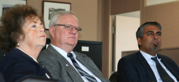 board-of-directors